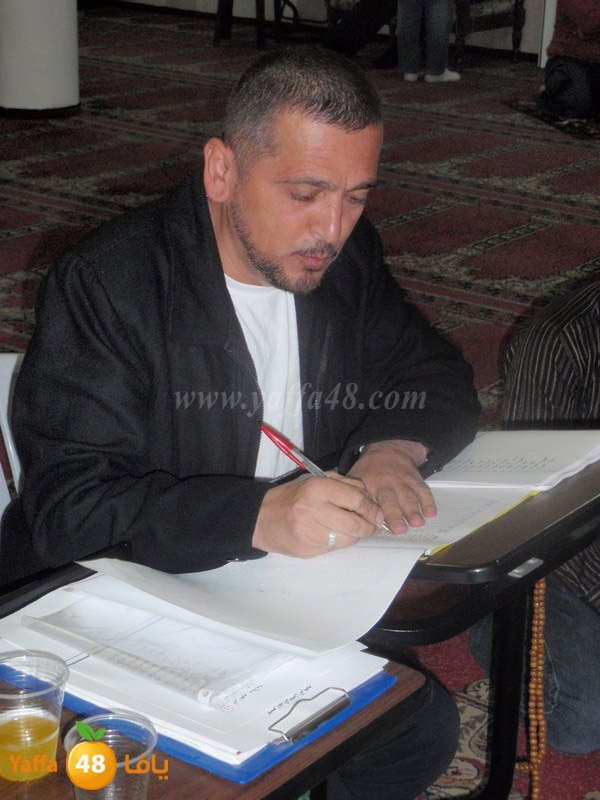 intekhabat 0411 (4).JPG